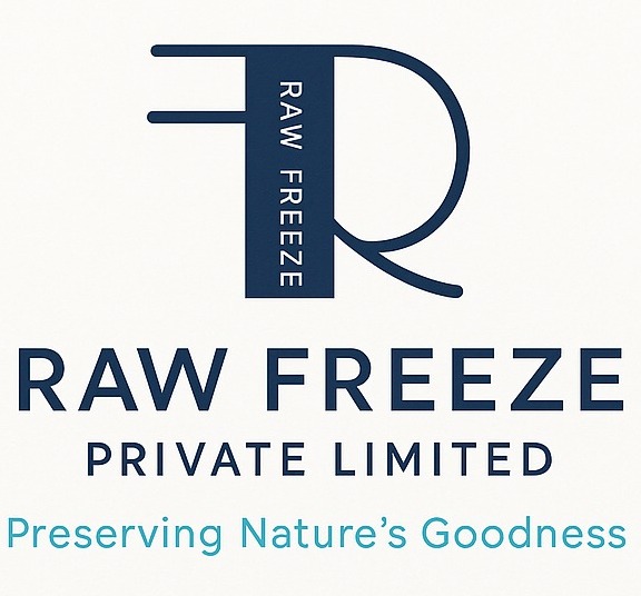 Raw Freeze