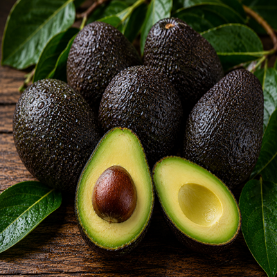 Avocado